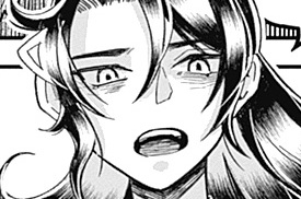 エピソードサムネイル