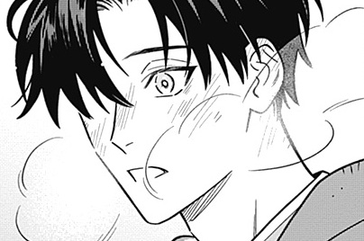 エピソードサムネイル