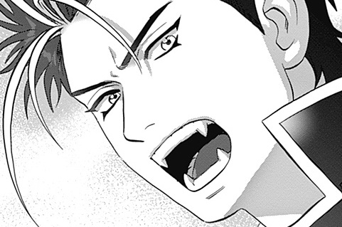 エピソードサムネイル