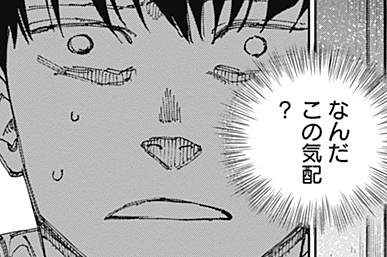 エピソードサムネイル