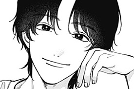 エピソードサムネイル