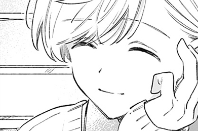 エピソードサムネイル