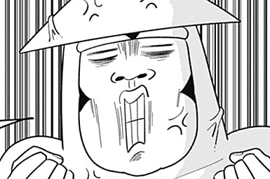 エピソードサムネイル