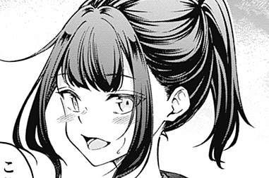 エピソードサムネイル