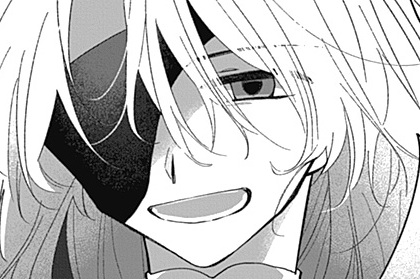 エピソードサムネイル