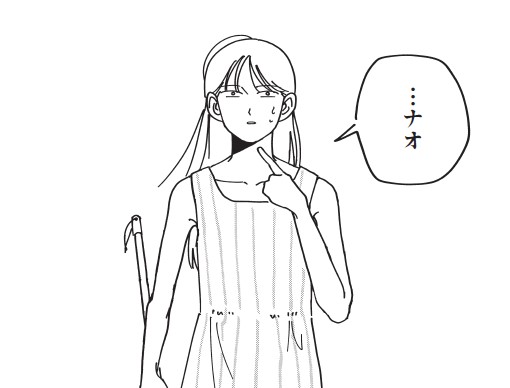 エピソードサムネイル