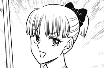 エピソードサムネイル