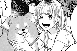 エピソードサムネイル