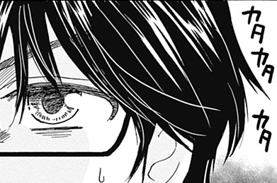 第40話 鮨五徳【前編】