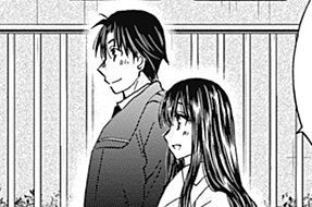 第63話 西巣鴨 寿司一【後編】