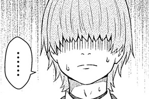 第7話