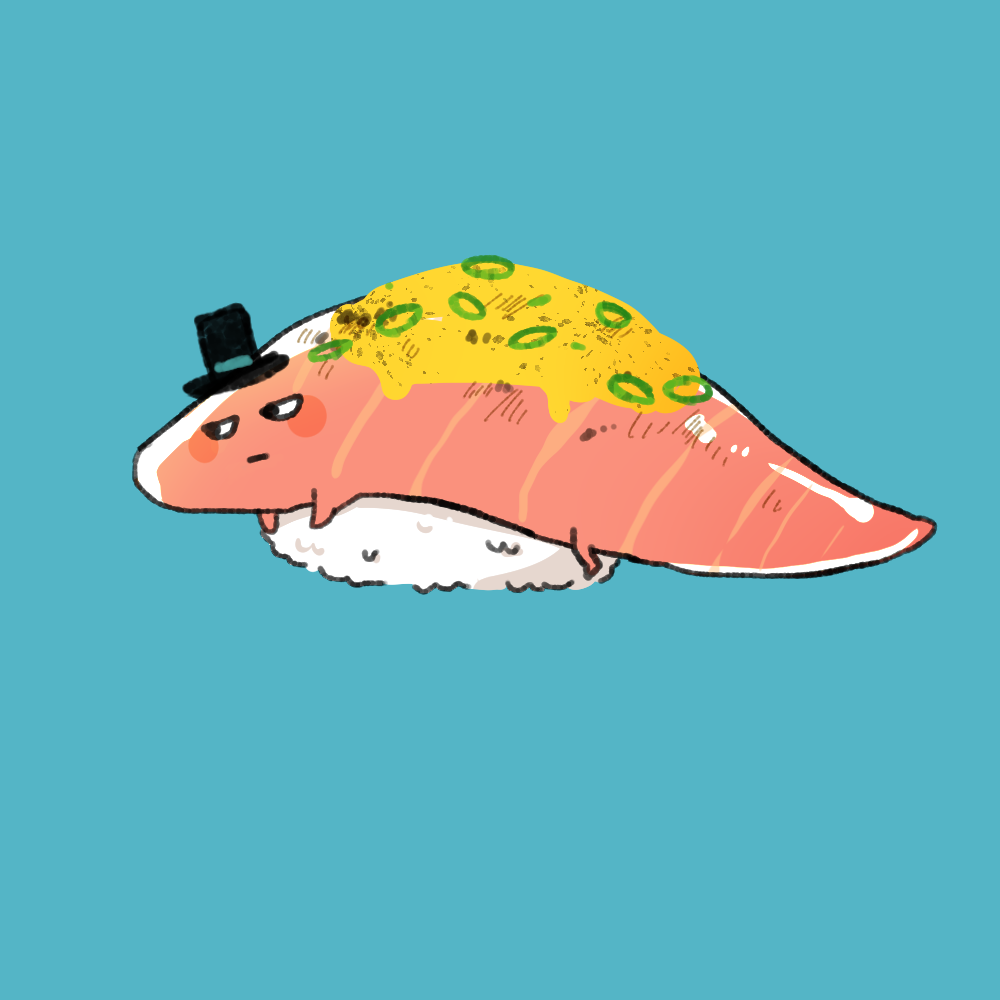 さーもにずむ