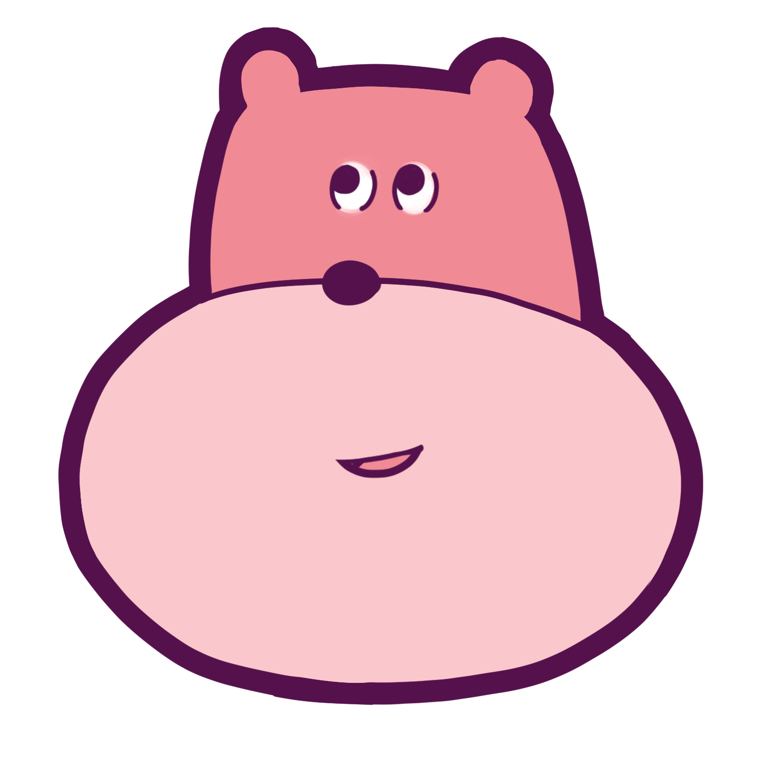 SENGPIE