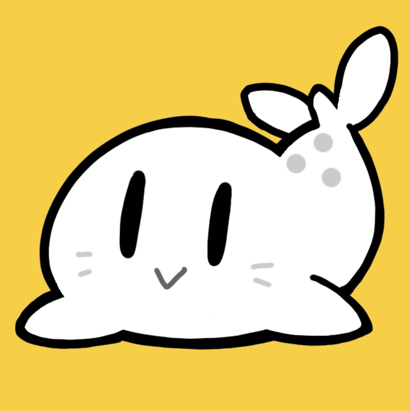 ヒロサキ