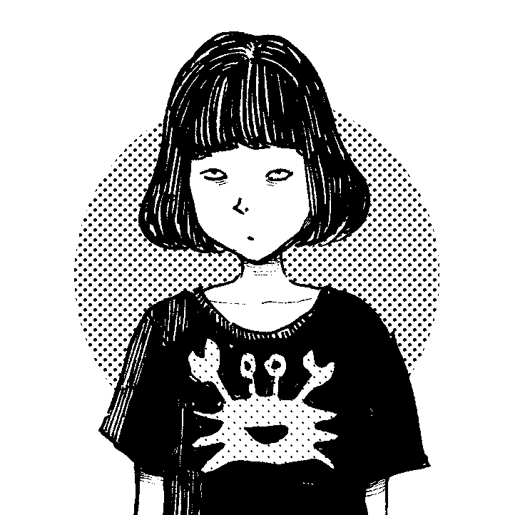 畳ゆか