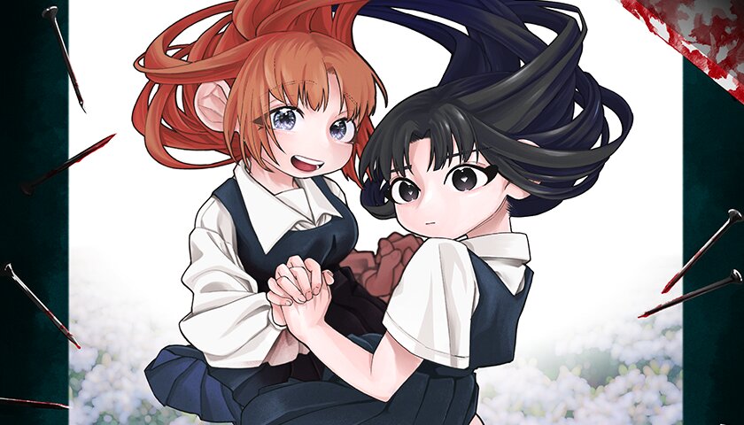 作品サムネイル