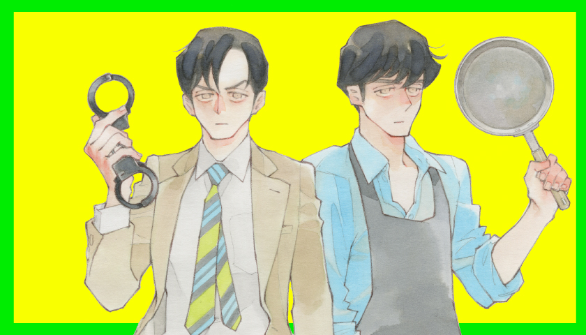 作品サムネイル