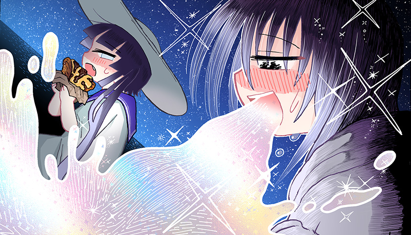作品サムネイル