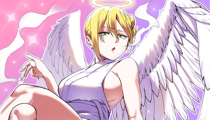 作品サムネイル