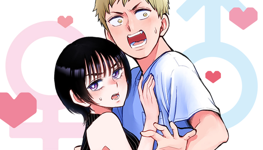 作品サムネイル
