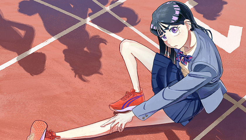 作品サムネイル