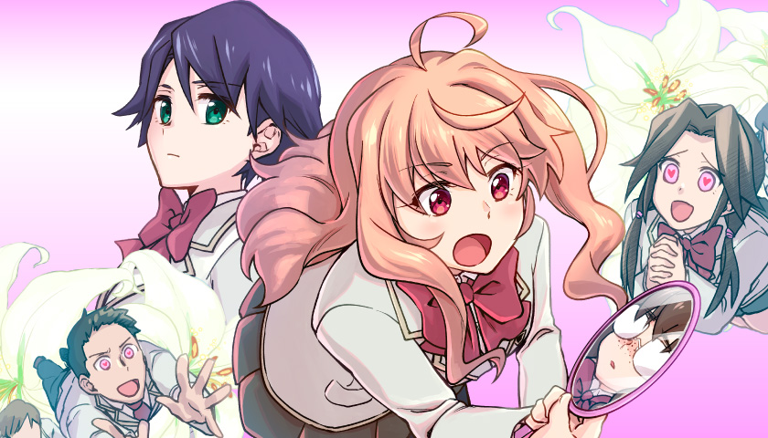 作品サムネイル